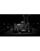 Ghost at Dawn - STEAM GIFT РОССИЯ