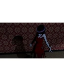 Ghost at Dawn - STEAM GIFT РОССИЯ