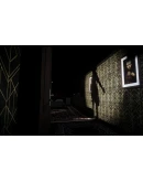 Ghost at Dawn - STEAM GIFT РОССИЯ