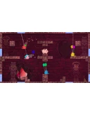 Party Poppers - STEAM GIFT РОССИЯ