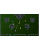 Party Poppers - STEAM GIFT РОССИЯ