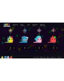 Party Poppers - STEAM GIFT РОССИЯ