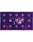 Party Poppers - STEAM GIFT РОССИЯ