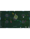 Party Poppers - STEAM GIFT РОССИЯ