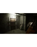 Ontotis - STEAM GIFT РОССИЯ