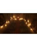 Ontotis - STEAM GIFT РОССИЯ