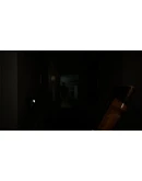 Ontotis - STEAM GIFT РОССИЯ