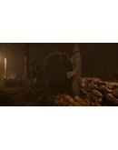 Ontotis - STEAM GIFT РОССИЯ