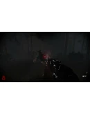 Deadly Rain - STEAM GIFT РОССИЯ