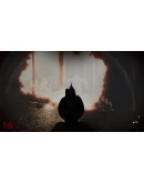 Deadly Rain - STEAM GIFT РОССИЯ