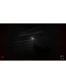 Deadly Rain - STEAM GIFT РОССИЯ