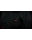 Deadly Rain - STEAM GIFT РОССИЯ