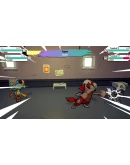 Cassette Beasts: Cosplay Pack DLC - STEAM GIFT РОССИЯ