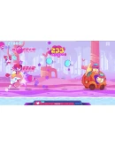 Muse Plus DLC - STEAM GIFT РОССИЯ