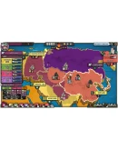 The Fabulous Fear Machine STEAMRU АВТОДОСТАВКА 0