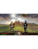 Heads Will Roll: Reforged STEAMRU АВТОДОСТАВКА 0