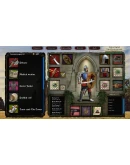 Heads Will Roll: Reforged STEAMRU АВТОДОСТАВКА 0