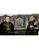 Heads Will Roll: Reforged STEAMRU АВТОДОСТАВКА 0