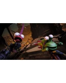 High On Life: DLC Bundle Xbox OneXS активация High On Life: DLC Bundle Xbox OneXS активация