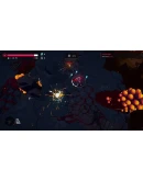 Deflector Xbox One &amp Xbox Series XS активация