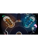 Deflector Xbox One &amp Xbox Series XS активация