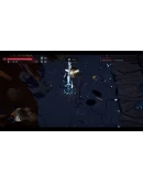 Deflector Xbox One &amp Xbox Series XS активация