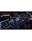 Deflector Xbox One &amp Xbox Series XS активация