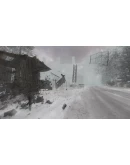 FlatOut 4 : Total Insanity Xbox OneXS активация FlatOut 4 : Total Insanity Xbox OneXS активация