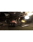 FlatOut 4 : Total Insanity Xbox OneXS активация FlatOut 4 : Total Insanity Xbox OneXS активация