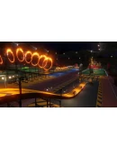 FlatOut 4 : Total Insanity Xbox OneXS активация FlatOut 4 : Total Insanity Xbox OneXS активация