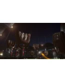 FlatOut 4 : Total Insanity Xbox OneXS активация FlatOut 4 : Total Insanity Xbox OneXS активация