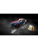 FlatOut 4 : Total Insanity Xbox OneXS активация FlatOut 4 : Total Insanity Xbox OneXS активация