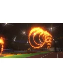 FlatOut 4 : Total Insanity Xbox OneXS активация FlatOut 4 : Total Insanity Xbox OneXS активация