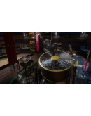 FlatOut 4 : Total Insanity Xbox OneXS активация FlatOut 4 : Total Insanity Xbox OneXS активация