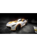 FlatOut 4 : Total Insanity Xbox OneXS активация FlatOut 4 : Total Insanity Xbox OneXS активация