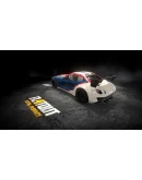 FlatOut 4 : Total Insanity Xbox OneXS активация FlatOut 4 : Total Insanity Xbox OneXS активация