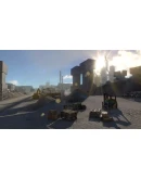 FlatOut 4 : Total Insanity Xbox OneXS активация FlatOut 4 : Total Insanity Xbox OneXS активация