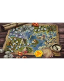 Royal Roads 2 Xbox One &amp Xbox Series XS активация