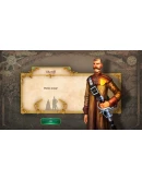 Royal Roads 2 Xbox One &amp Xbox Series XS активация