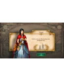 Royal Roads 2 Xbox One &amp Xbox Series XS активация