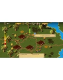 Royal Roads 2 Xbox One &amp Xbox Series XS активация