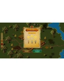 Royal Roads 2 Xbox One &amp Xbox Series XS активация