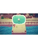 Mineko's Night Market STEAMRU АВТОДОСТАВКА 0