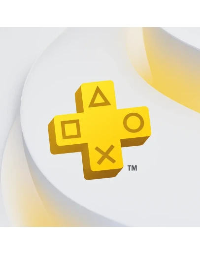 Подписка PS Plus TR / ПС Плюс ТУРЦИЯ !КОМИССИЯ 0