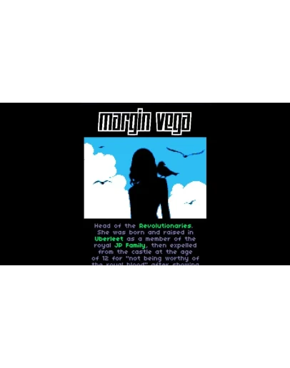 RYM 9000 Steam Ключ Весь мир