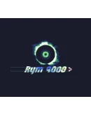 RYM 9000 Steam Ключ Весь мир