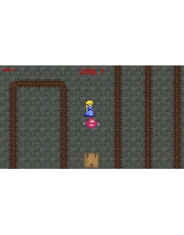 Do you know de way Steam Ключ Весь мир