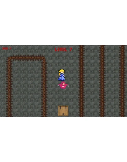 Do you know de way Steam Ключ Весь мир