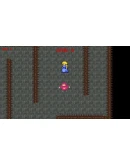 Do you know de way Steam Ключ Весь мир