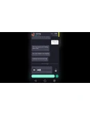 SIMULACRA Steam Ключ Весь мир